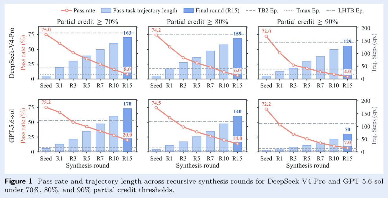 figure_1.jpg