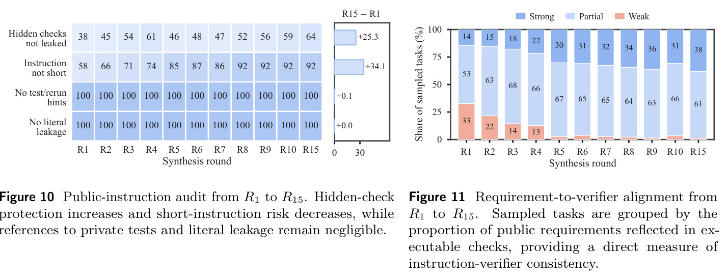 figure_11.jpg