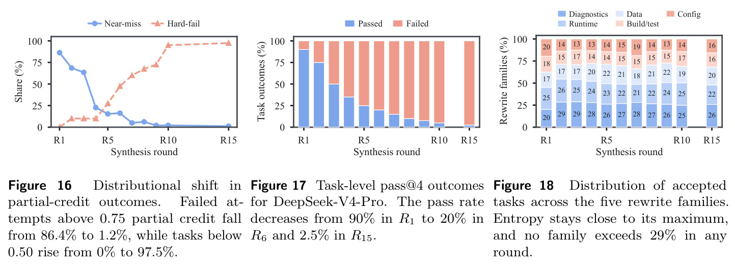 figure_16.jpg
