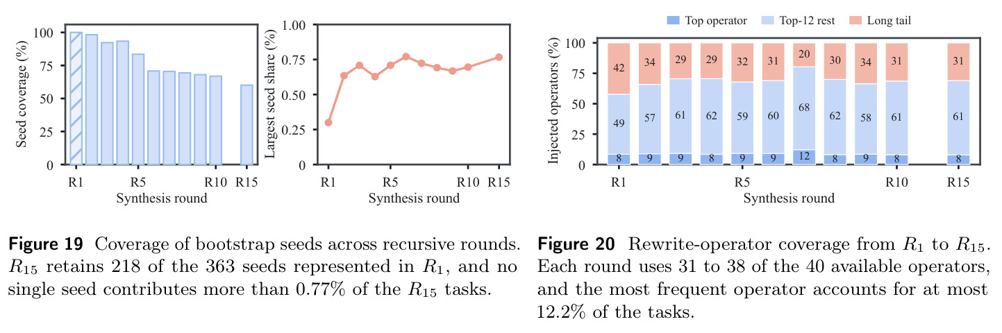 figure_20.jpg