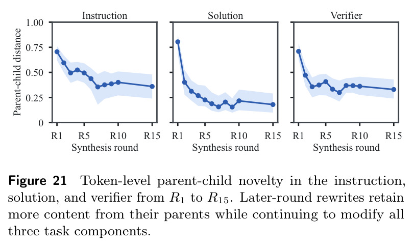 figure_21.jpg