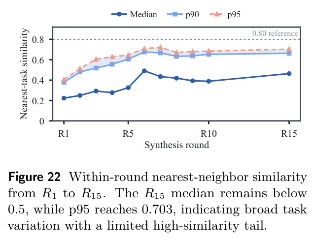 figure_22.jpg