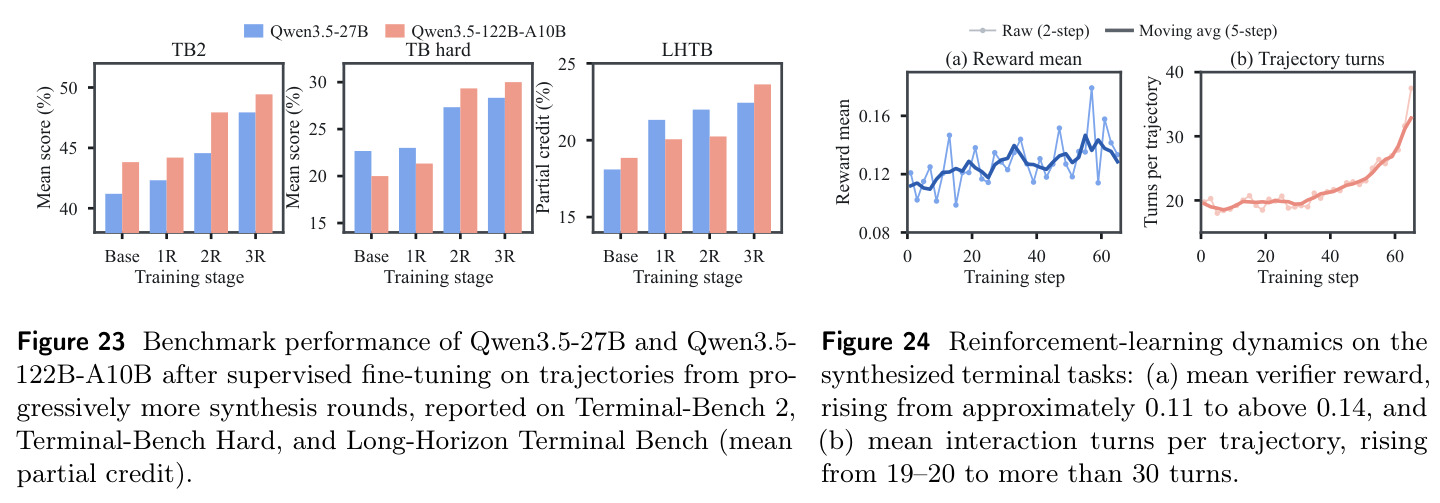 figure_23.jpg