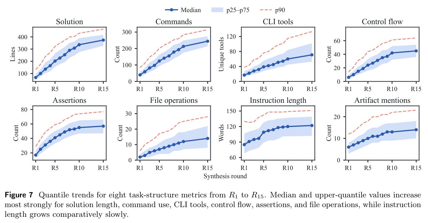 figure_7.jpg