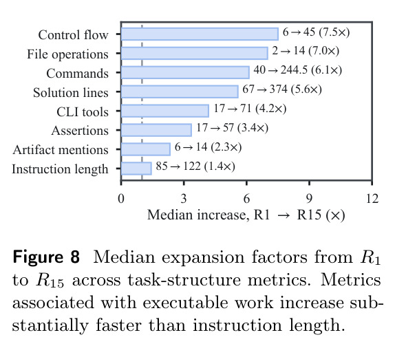 figure_8.jpg