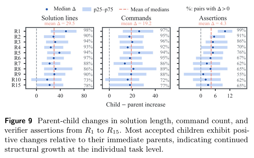 figure_9.jpg