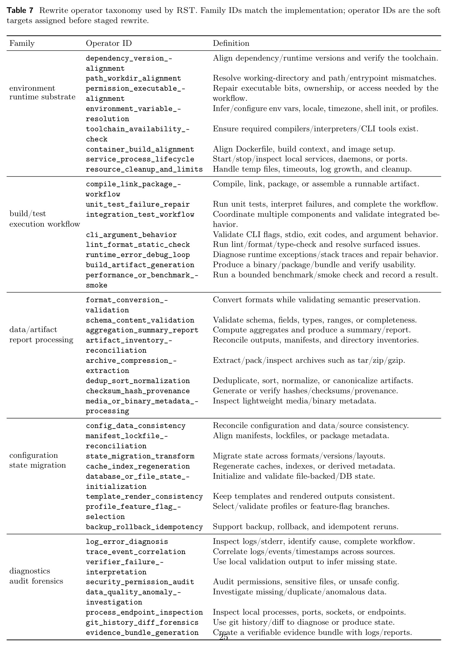 table_7.jpg