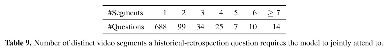 table_9..jpg
