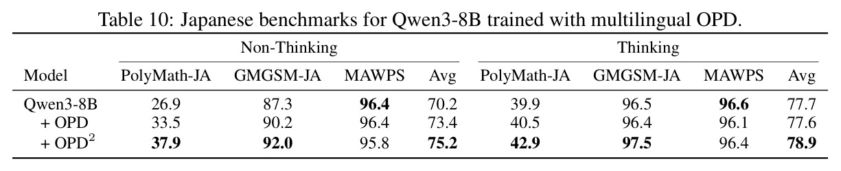 table_10.jpg