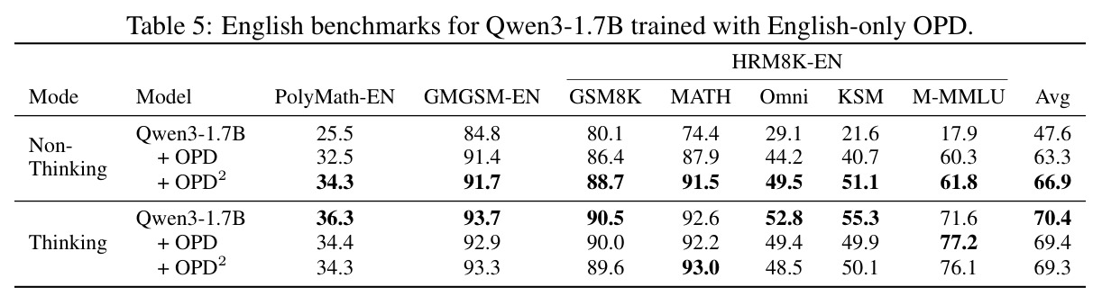 table_5.jpg