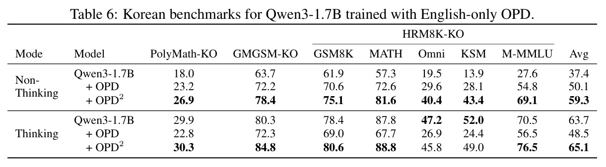 table_6.jpg