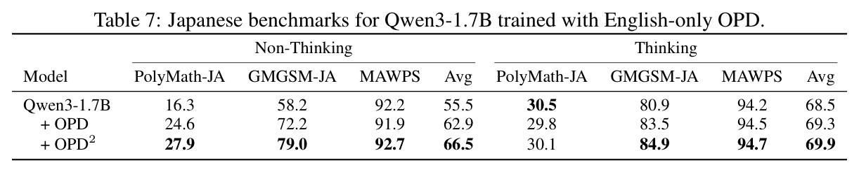 table_7.jpg