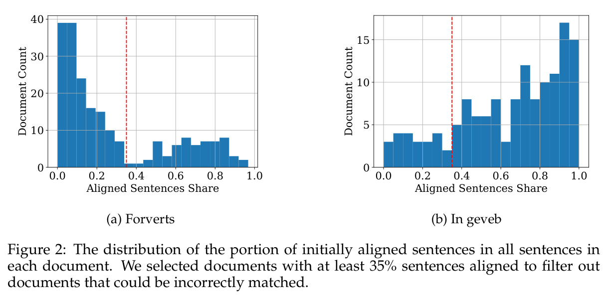 figure_2.jpg