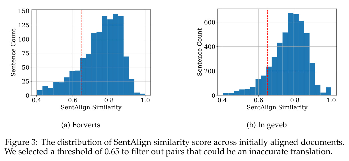 figure_3.jpg
