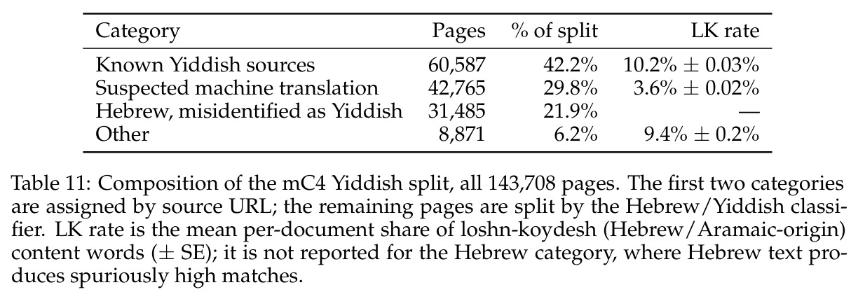 table_11.jpg