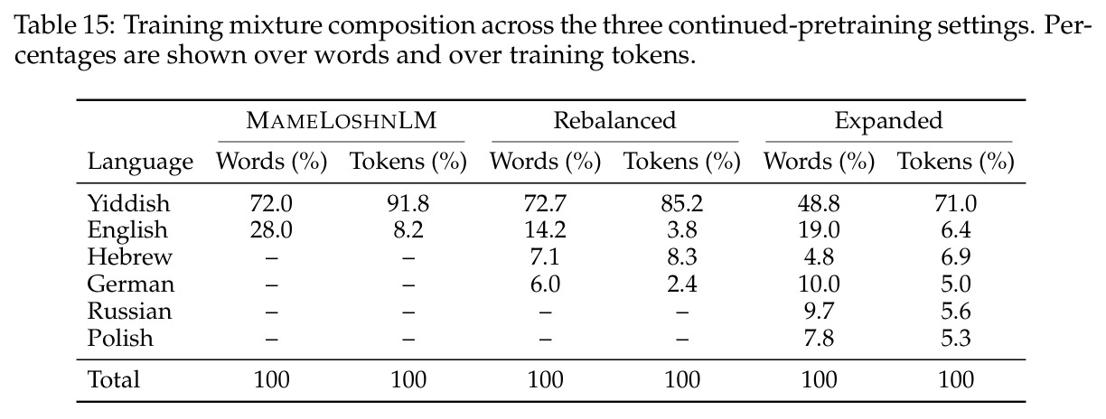 table_15.jpg