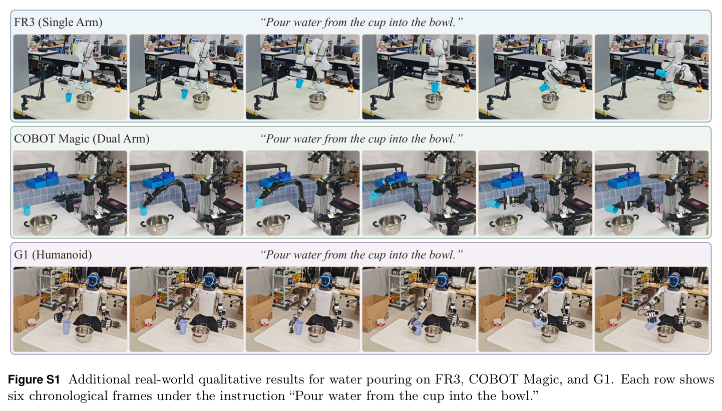 figure_s1.jpg