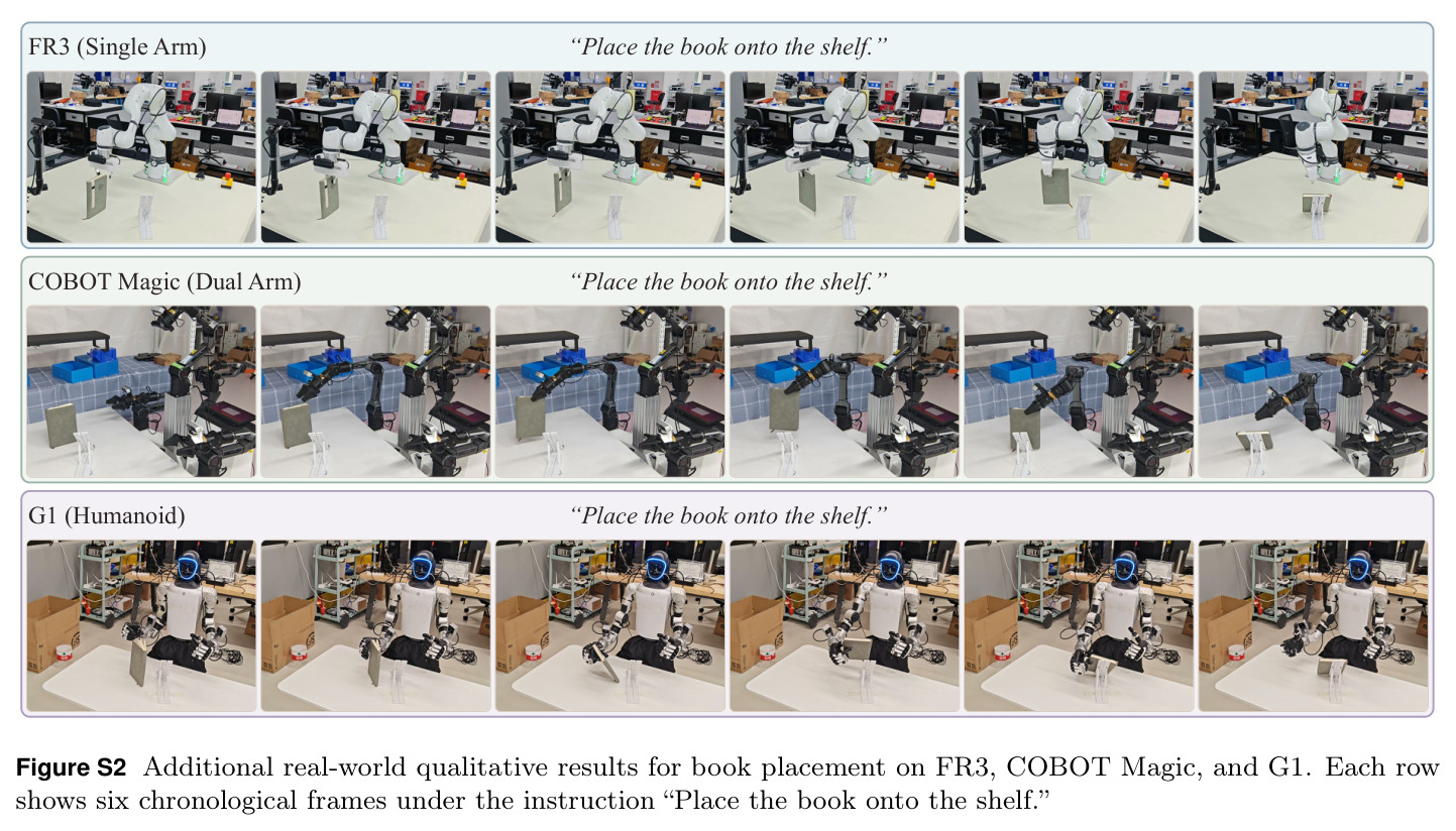 figure_s2.jpg