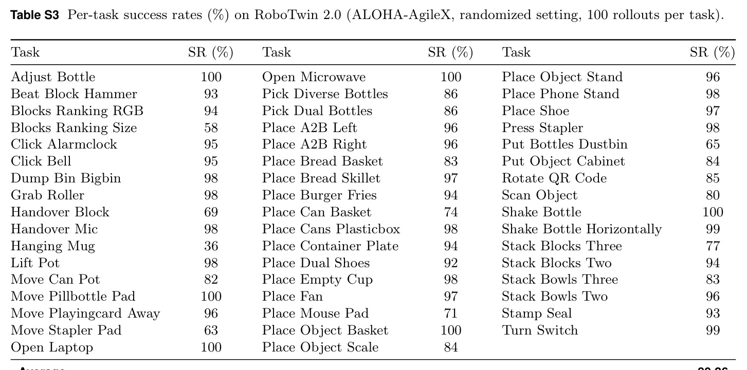 table_s3.jpg