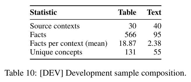 table_10.jpg