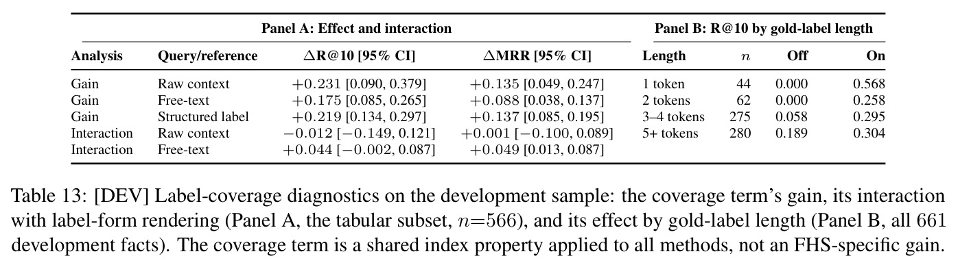 table_13.jpg