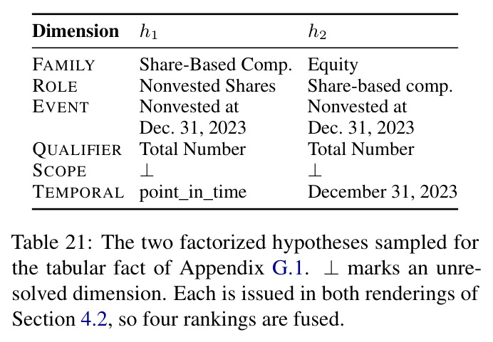 table_21.jpg