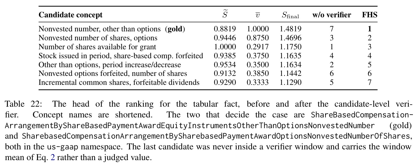 table_22.jpg