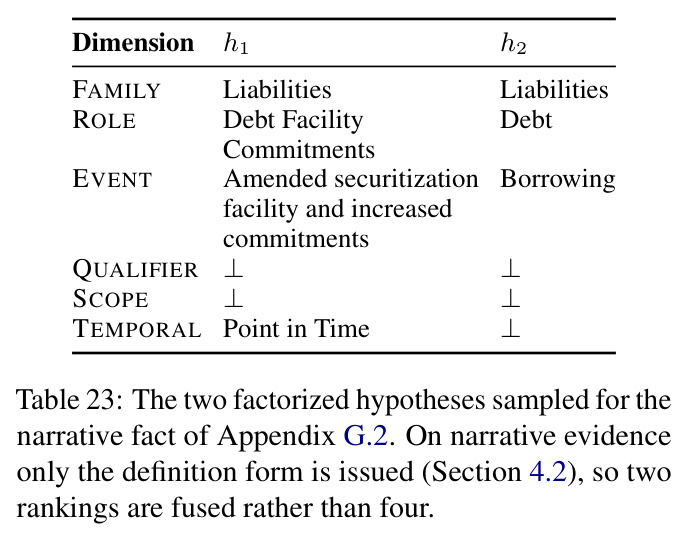 table_23.jpg