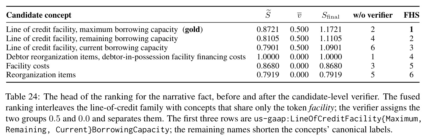 table_24.jpg