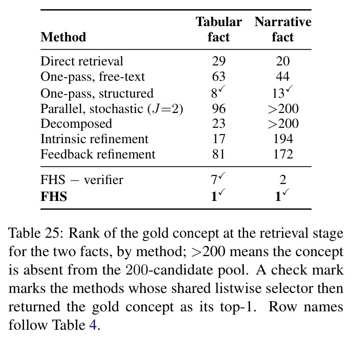 table_25.jpg