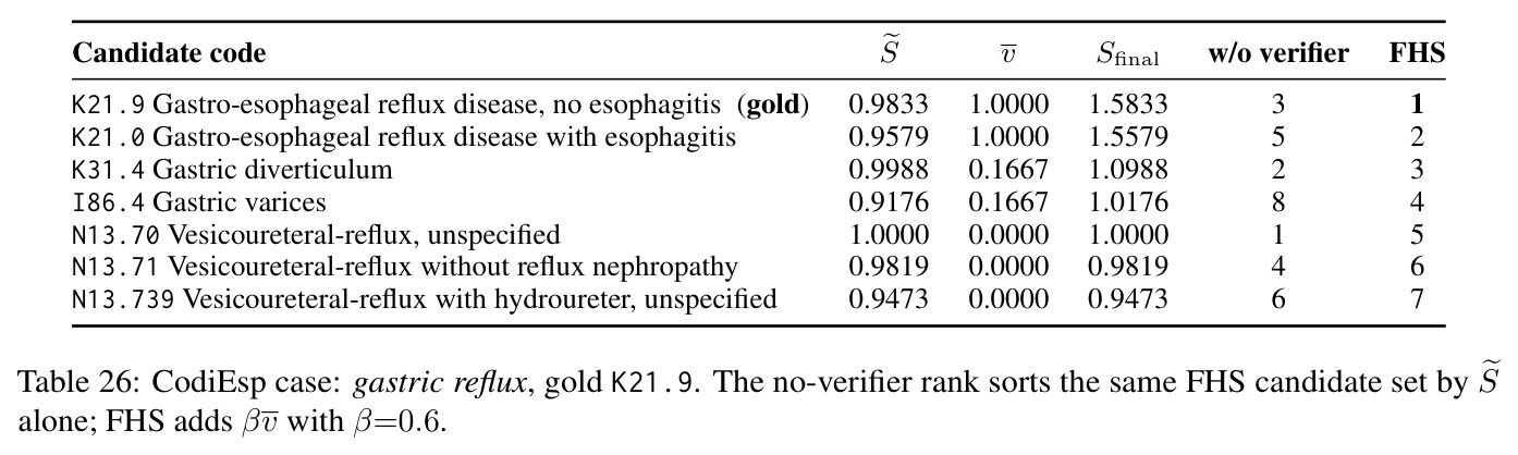 table_26.jpg