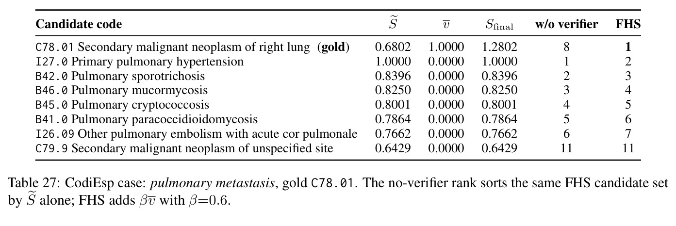 table_27.jpg