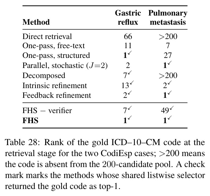 table_28.jpg