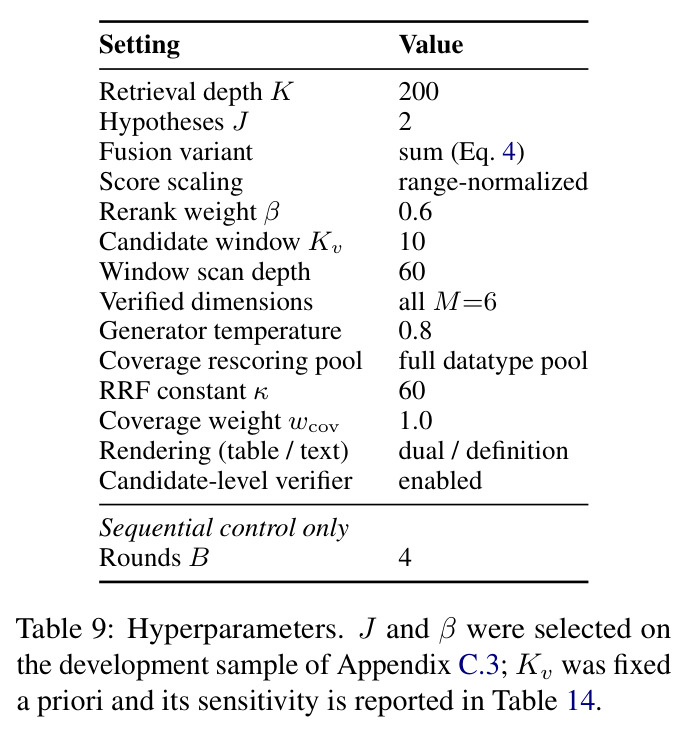table_9.jpg
