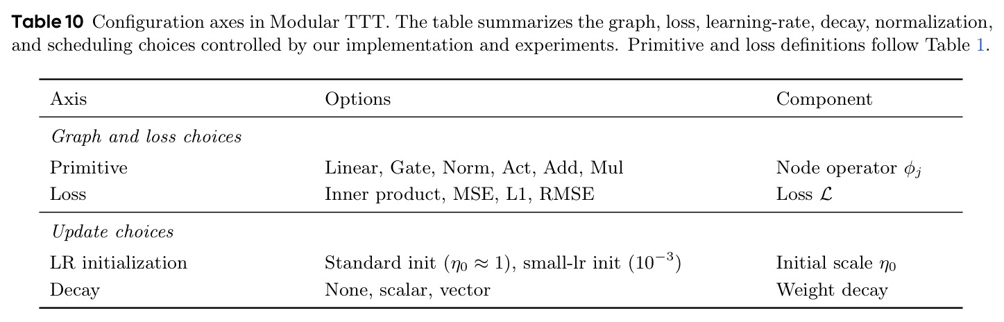table_10.jpg