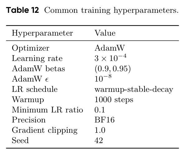table_12.jpg