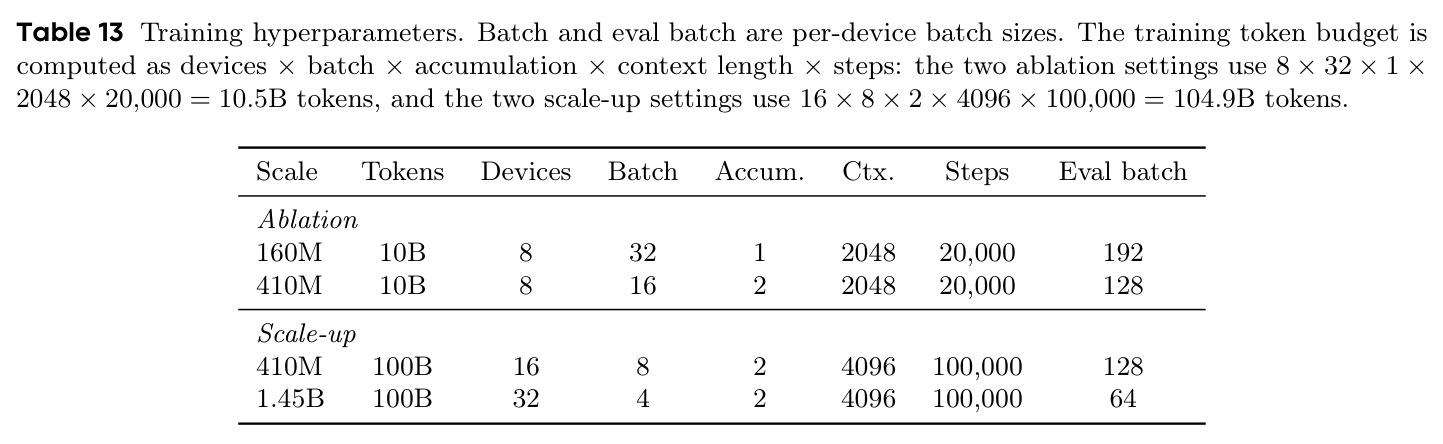 table_13.jpg