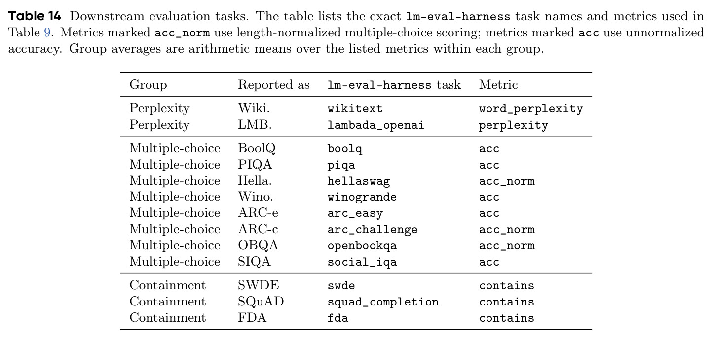 table_14.jpg