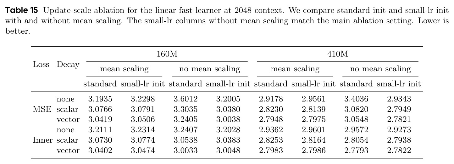 table_15.jpg