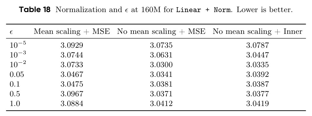 table_18.jpg