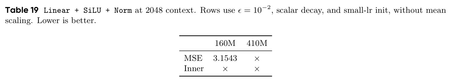 table_19.jpg