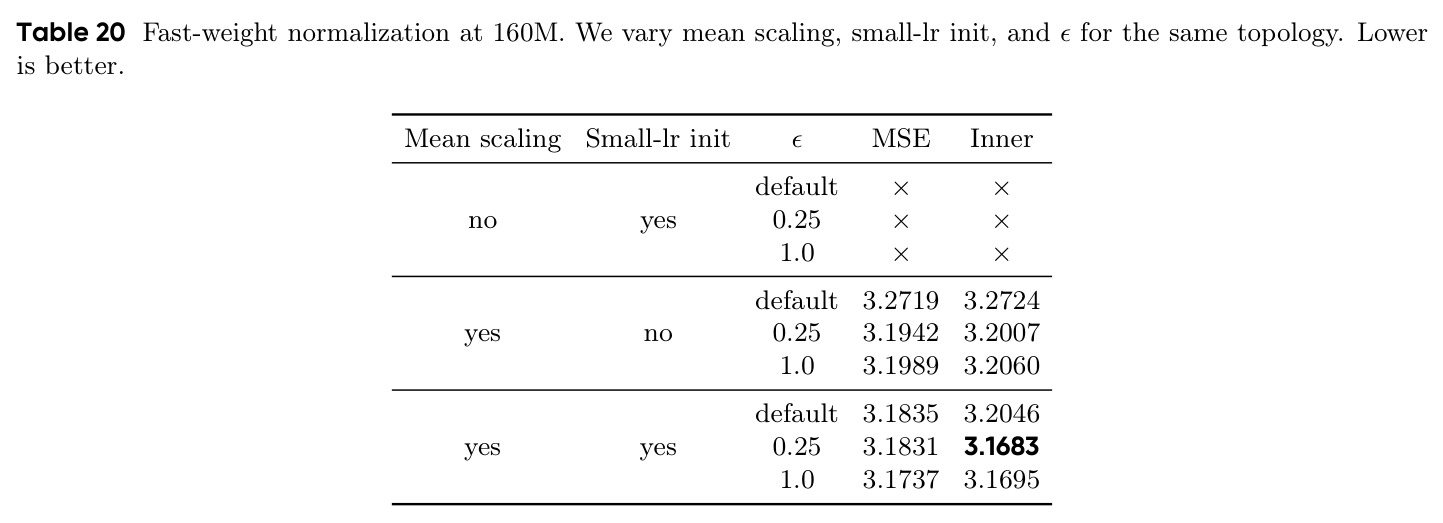 table_20.jpg