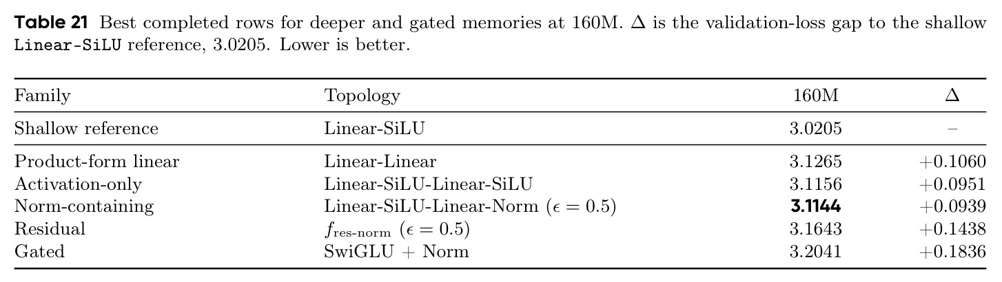 table_21.jpg