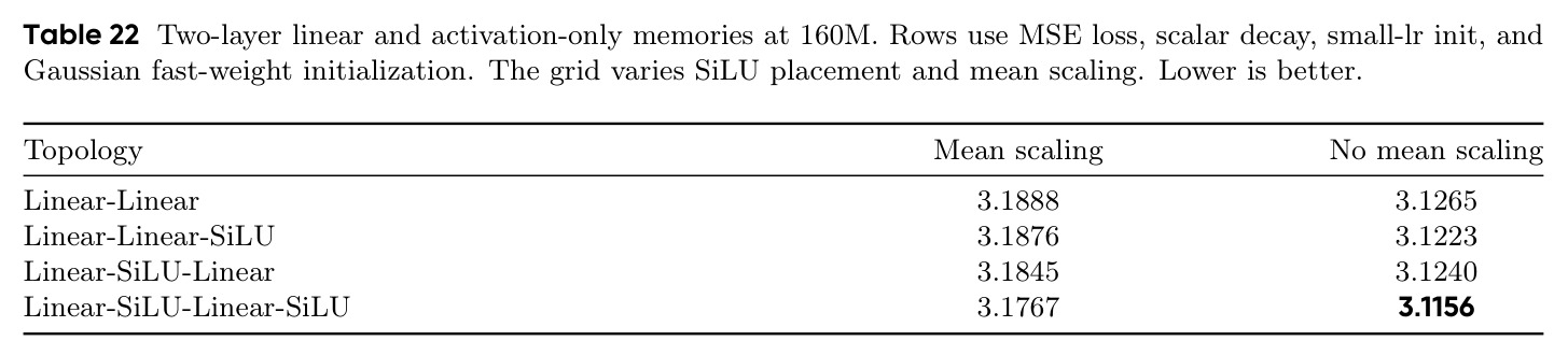 table_22.jpg