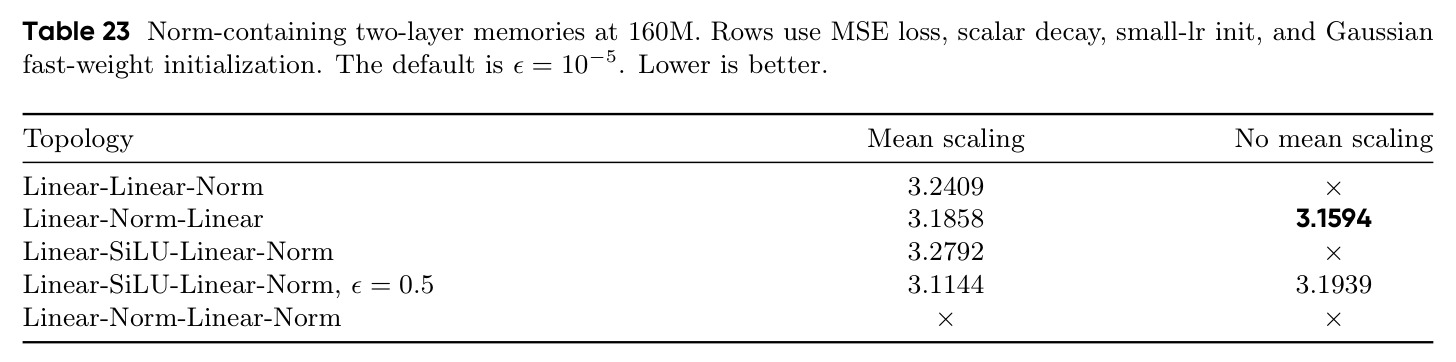 table_23.jpg