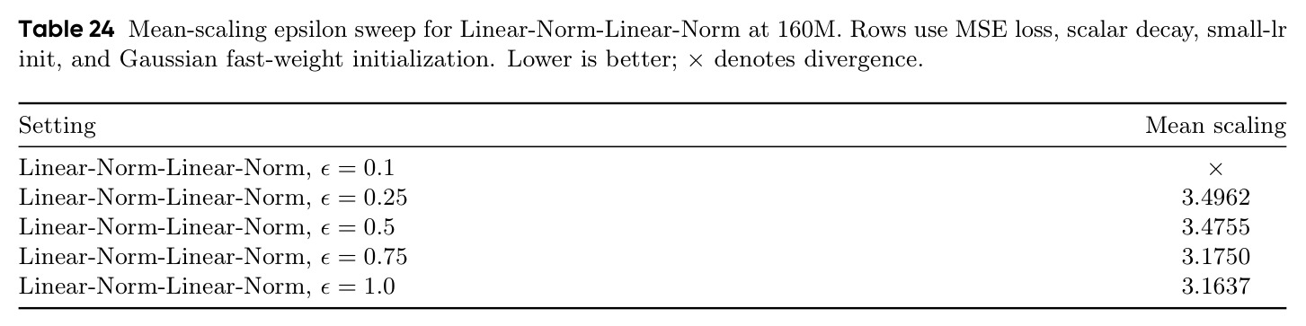 table_24.jpg