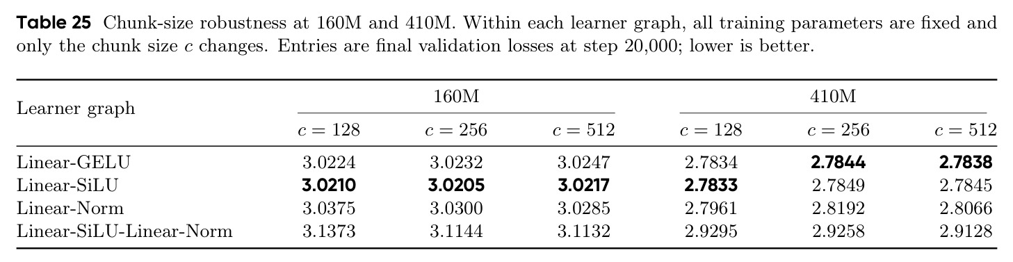 table_25.jpg