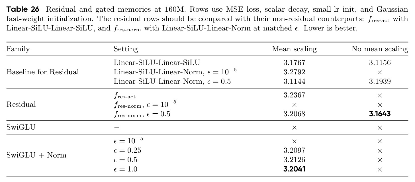 table_26.jpg