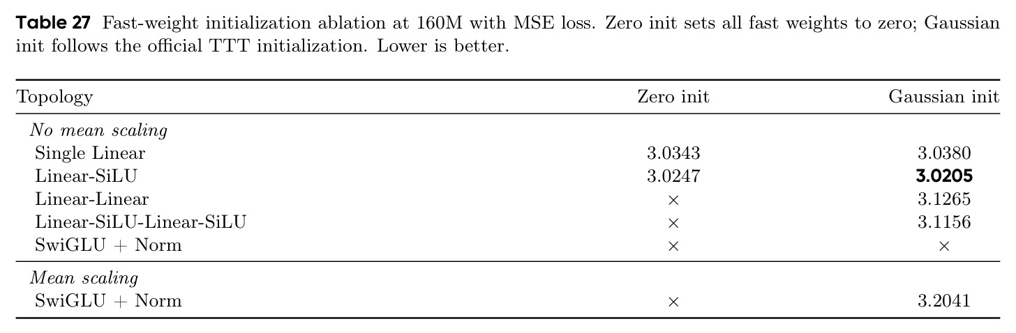 table_27.jpg