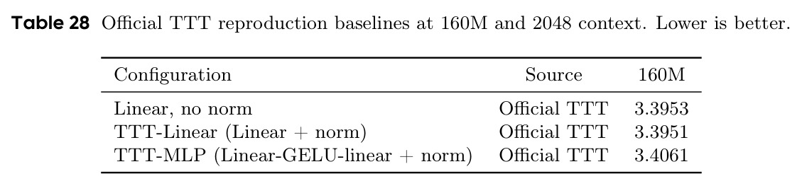 table_28.jpg